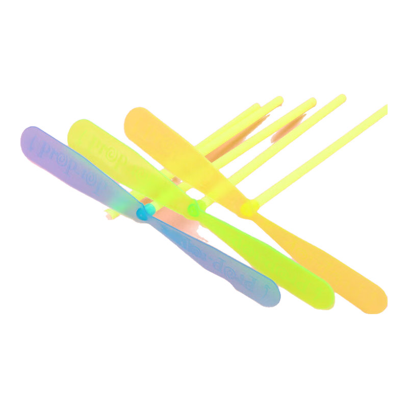 Ѷͯ߷׶԰Ʒ8090󻳾ɵ̯ 10ֻɵ