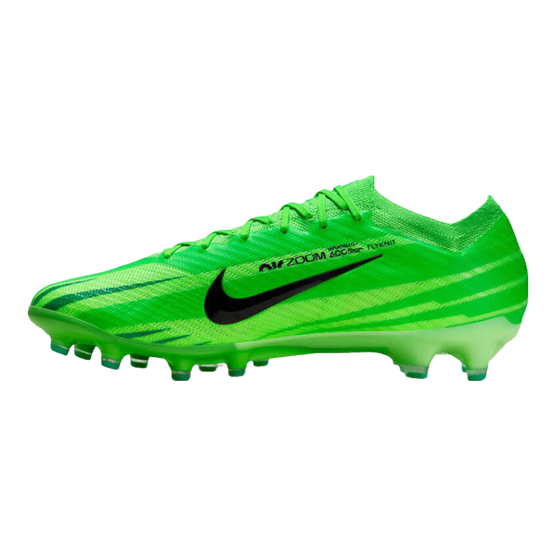 ͿˣNIKEЬ̿VAPOR 15 AG̶˶Ь FJ7198-300   40899Ԫȯ