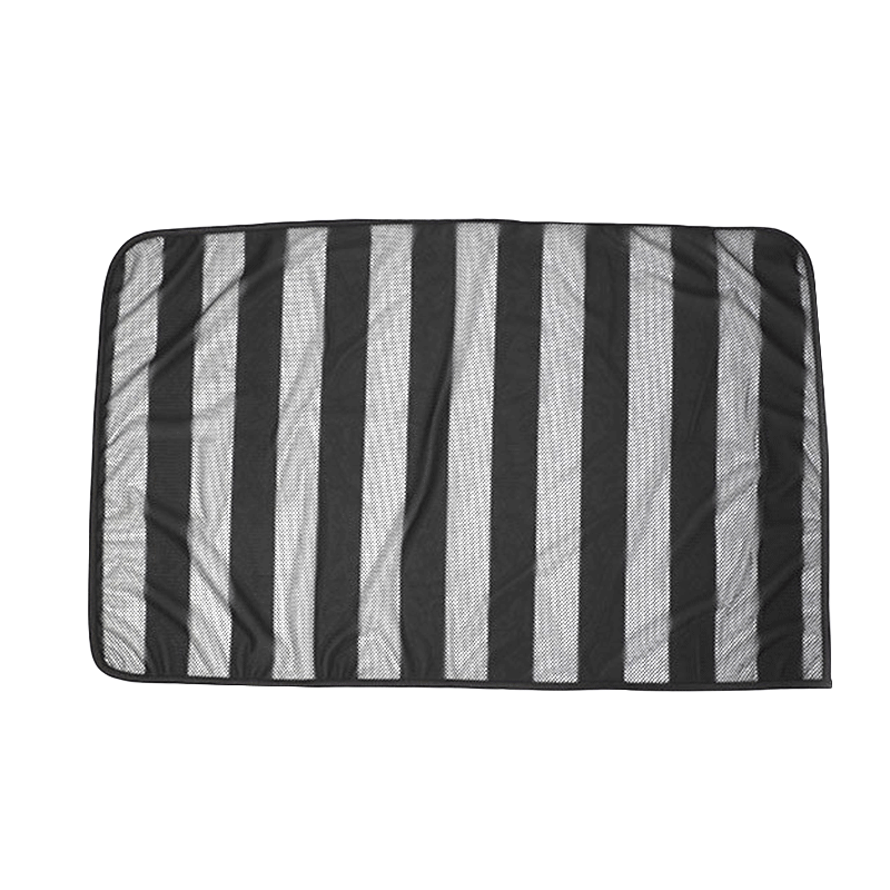 KOOLIFE/ѩ ɹȲ൲طó浵ڹ 22.1Ԫ