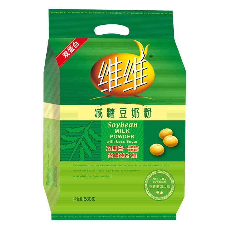 άάǶ̷680g/ͼʳת󶹴