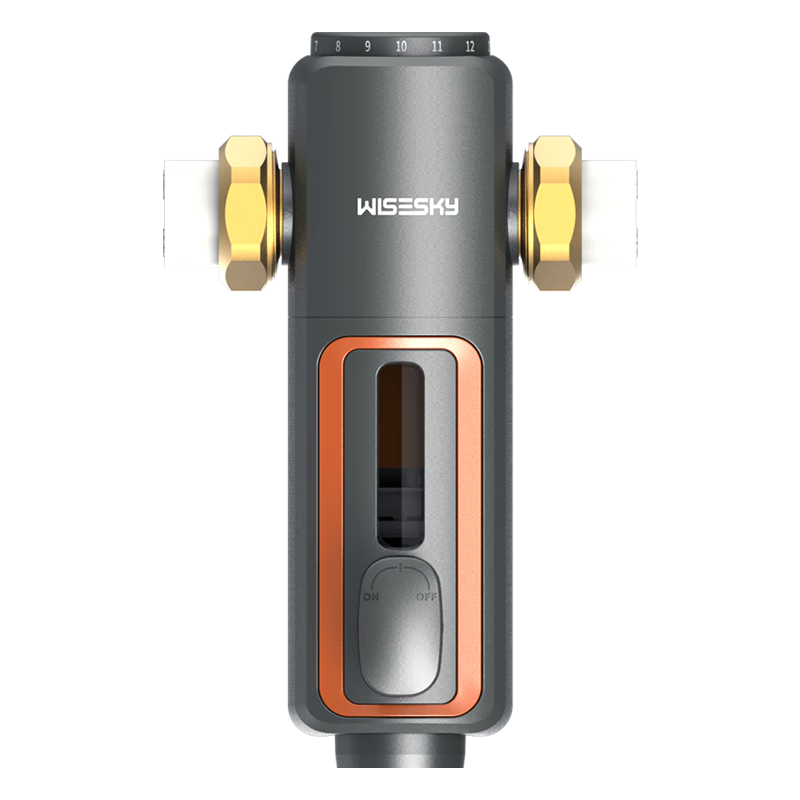 Τ˼����ǰ�ù���������ϴ������Ƭ���۶¼���ȫ�ݴ�ͨ������ˮ������  ����������WSP-80T