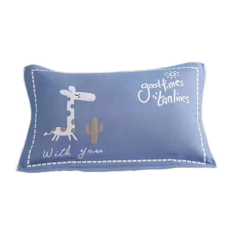 ��ޱ����ȫ��һ��ѧ����ͯ�������޼�����ͷ�� С¹�� 52*78cm 21.24Ԫ(������)