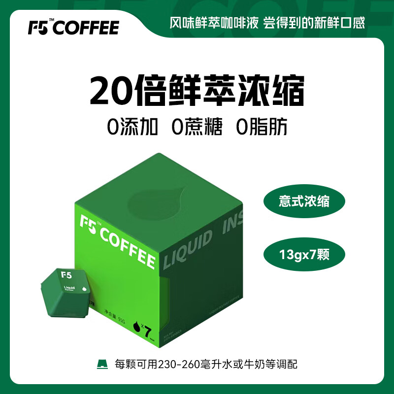 JD咖啡价格走势|咖啡价格比较
