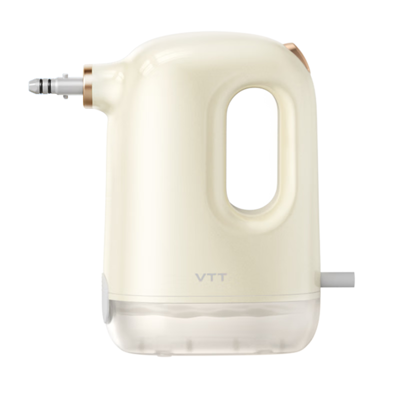 ���ڲ�����VTT���¹������ø��¸�ѹ��������ȫ����ϴ���๦�ܳ���ϴ���̻�һ���ֱֳ�Яʽ�ҵ�յ�С����ϴ�� ѩɽ�ס����һ��+ȫ�����+��ͯ���� ���ٷ���Ʒ��