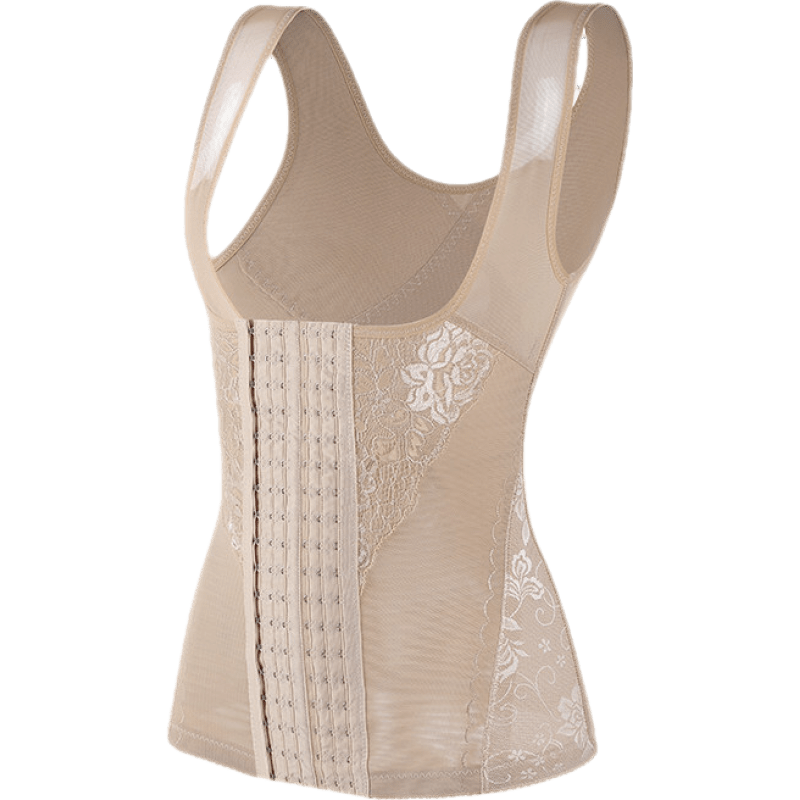 2025¿ͱСո ɫ XL 115-130