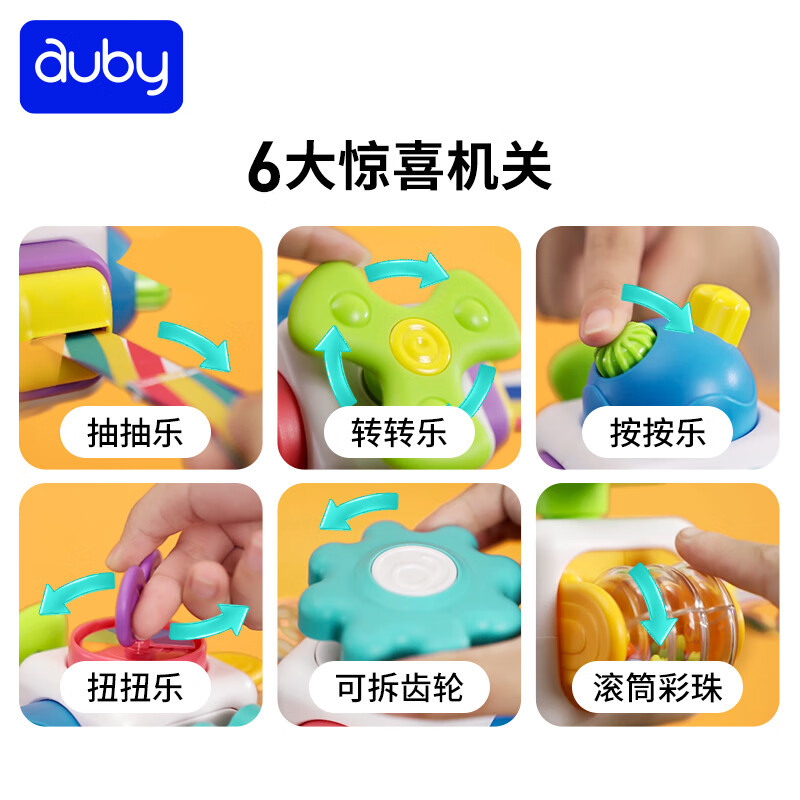 图 4