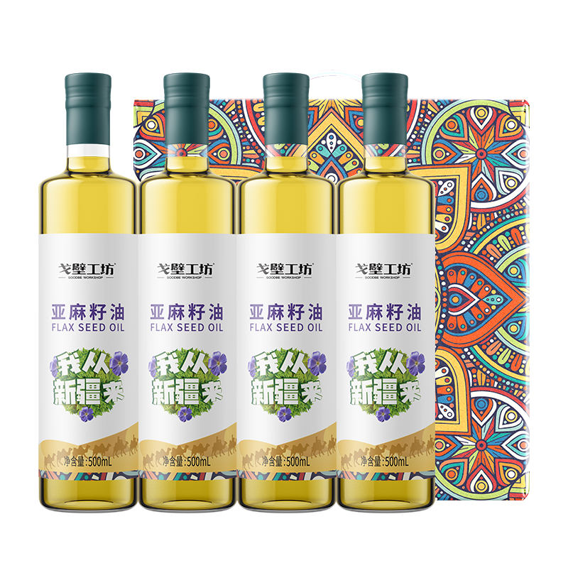 ڹ 500mlװ ԭϸʳһեʳú С 500ml*4ƿ 54.9Ԫ