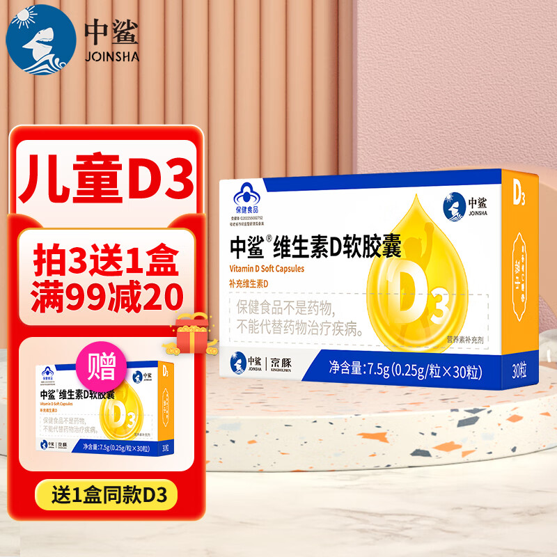 分析维生素价格走势|维生素价格比较