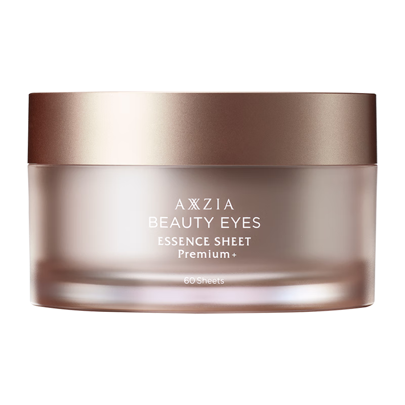 ���ˣ�AXXZIA��������ͬ�������������4D��������Ĥ60Ƭ/�޵����۴�ʥ������ 394Ԫ