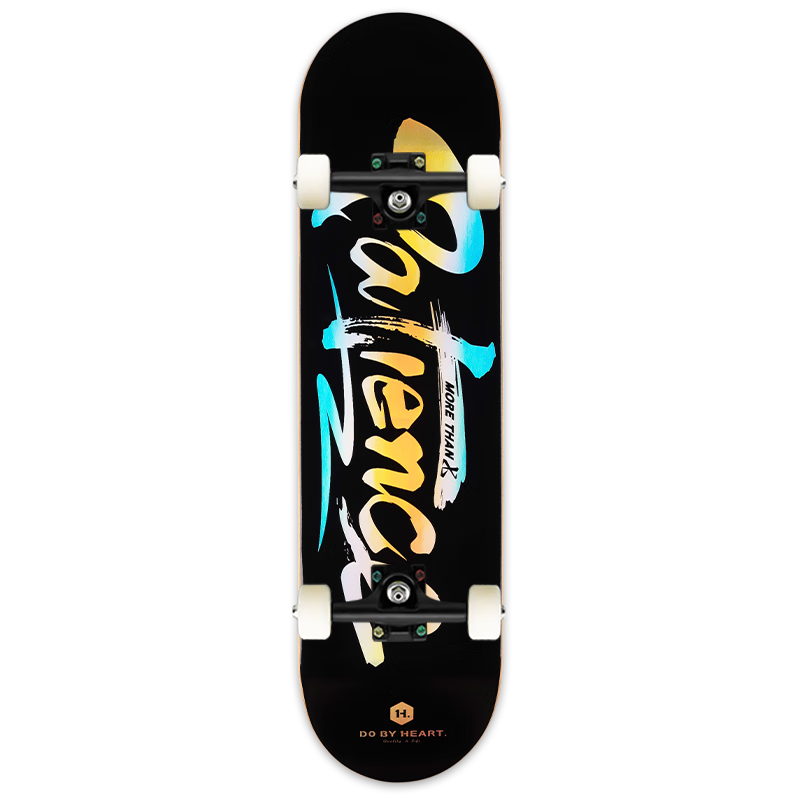 DBHרҵѧ߶ͯŮ6-12-18˫̰8.0Ӣ 338Ԫ