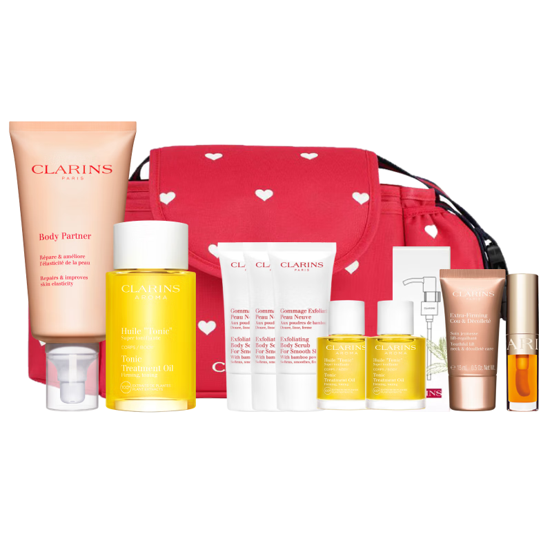 ����ʫ����֮�����廤����100ml+������175ml���µ��󻤷�Ʒʥ������