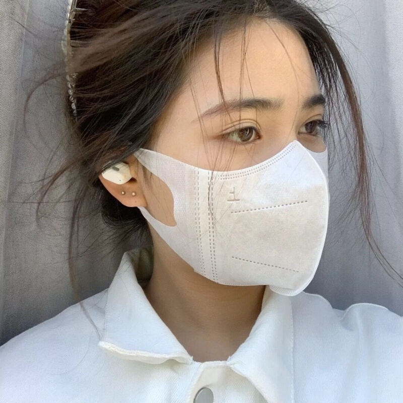 感受丰富的价格走势,掌握市场动向!