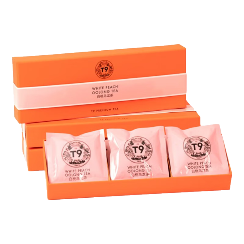 T9ͷ ݲ й̨ݲݲ 1230g*1 88Ԫ