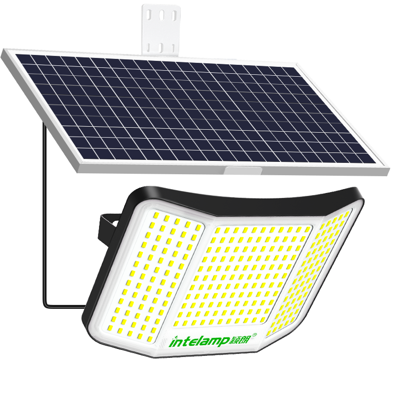 ڲӱ̫ܵƻͥԺũԺӷˮ·ƼledͶ +ȫ100ƽ