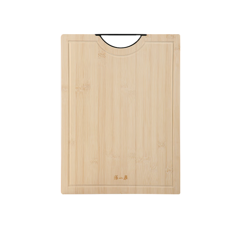 砧板哪个品牌好?9款2025好评榜前列,闭眼入不踩雷-图片8