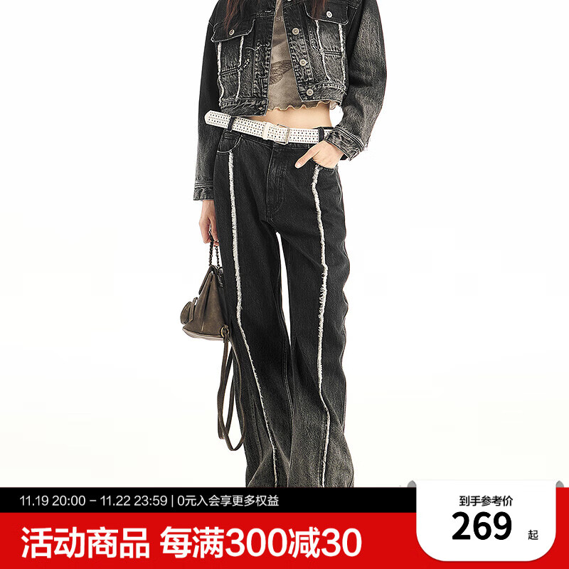 ���ë����ɫţ�����ȿ�2024�����¿��C2HAE1437 ��� M