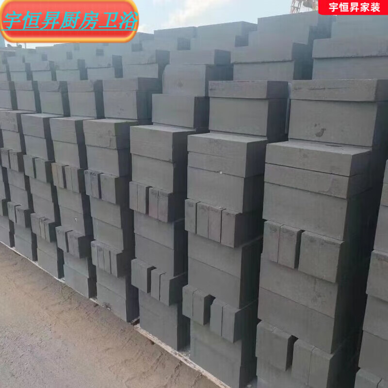 青磚仿古磚小青磚古建磚粘土磚煤灰磚仿古地磚老青磚青磚墻磚庭院 拍前請咨詢客服 本產(chǎn)品不含