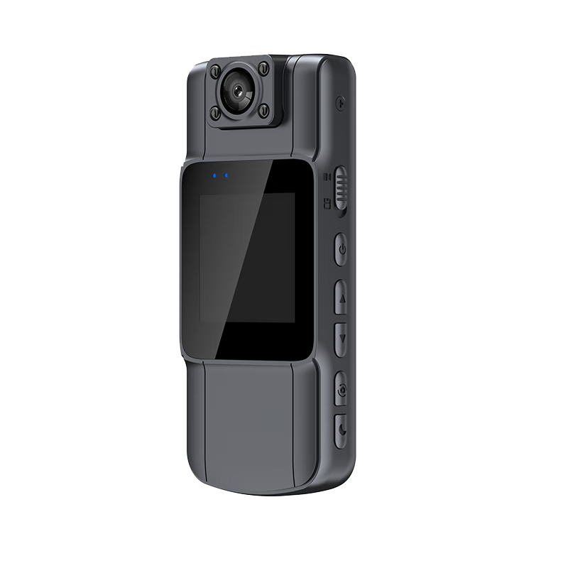 ڲζรִ¼Ǹҹִг˶鹤ǰȡ֤ 4KDSJ-L11WiFi+64G ЯʽС¼ʽͷ197Ԫ