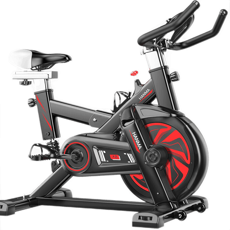 ڲ ϷAPPе˶Ľڽ̤г APP+˫+ɼ