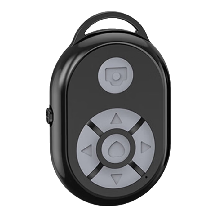 쳼ң ֻƵƵ¼Զ̲ƻ׿ֻ