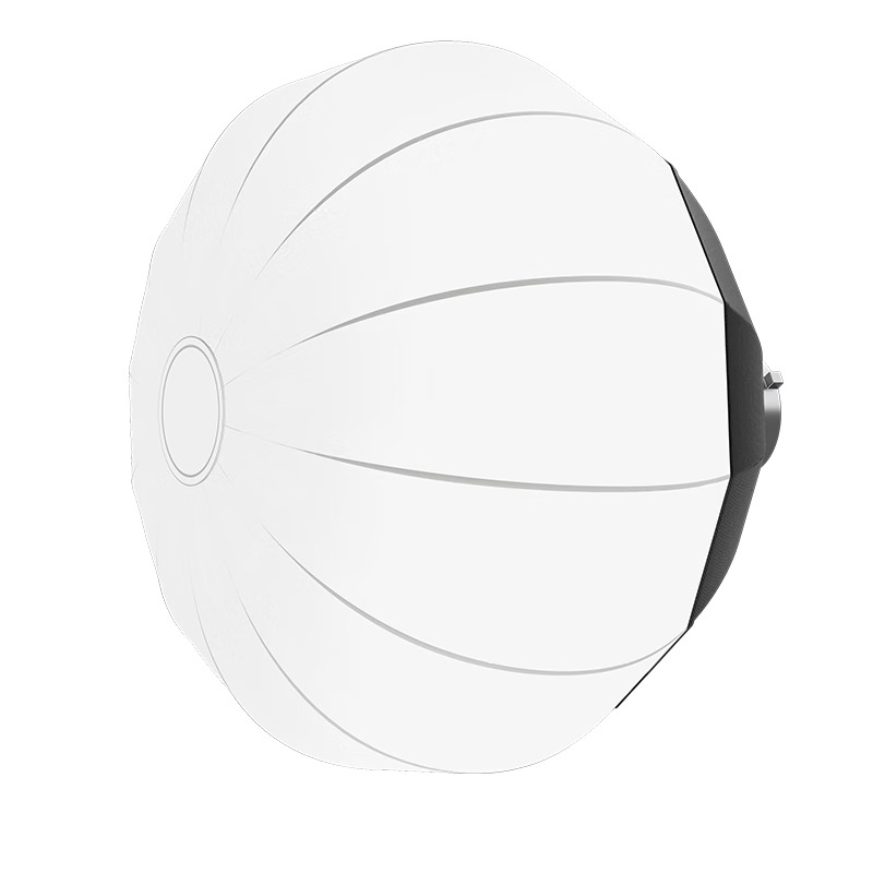 ������beiyang������䱣�ٿ�������������Яʽ��Ӱ��Ӱֱ��������������������������Ⲽ�۵���������� 49.5Ԫ(������)