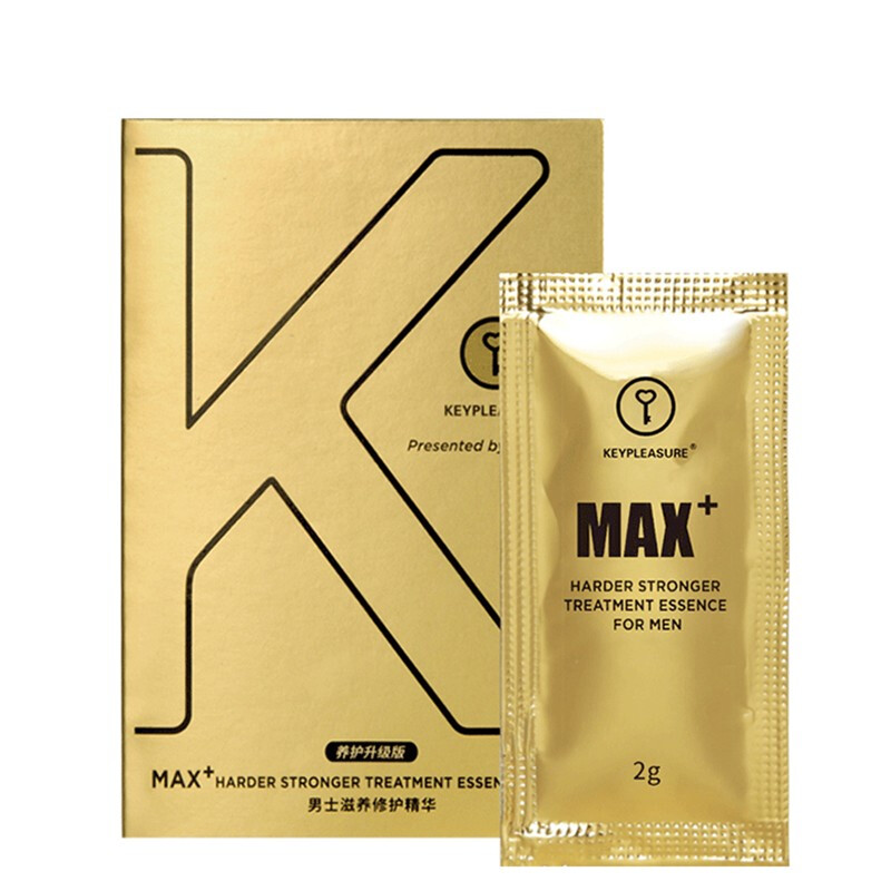 湿巾便携试用装女用快感凝露男女用夫妻房事时间延长情趣性房事用品