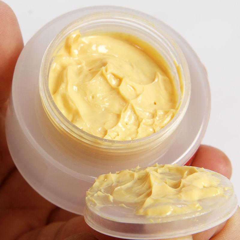 姿依洛肤毒i净草本乳膏周郎中20g/瓶更名凤武堂肤毒ii净成人皮肤外用