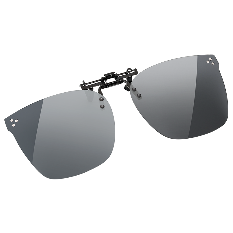 ���ڲ�����������ī����ƬŮ����ƫ�����̫������������CX3014 S01-ƫ���Ƭ