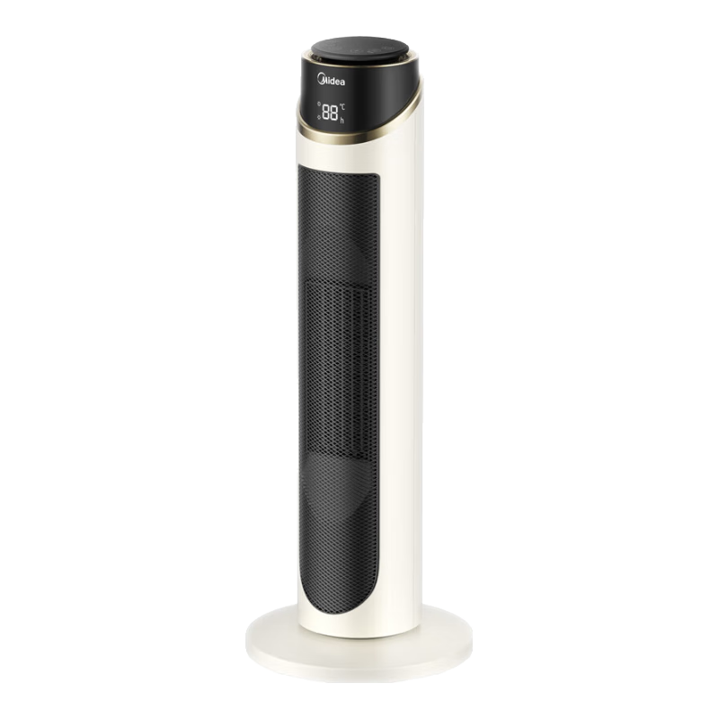 ���ģ�Midea�����������ơ�ů���ȡů��ʯīϩ����С̫����ʽȡů����ů��ԡ���ȷ����ů�������������ҿ���¯ ����������ɫ��35��ȫ������ 279.64Ԫ(������)