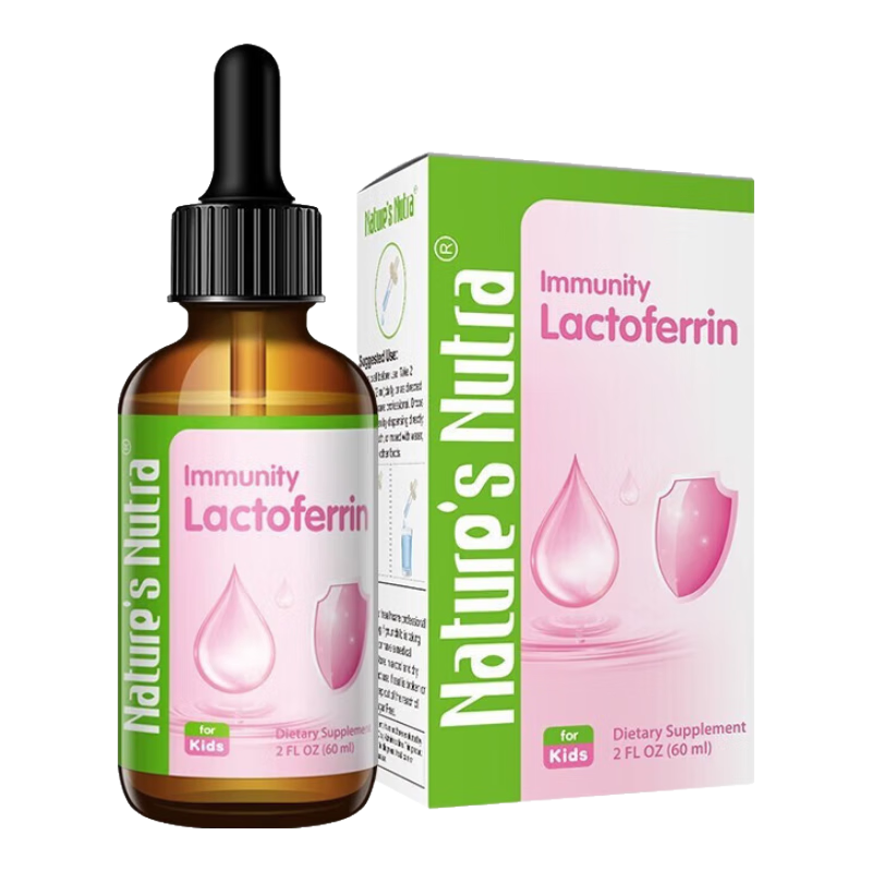 ˼ŦNature's NutraƷֱۡ ӤͯһҺ׵μǵ 60ml ׵μ60ml*1ƿʵ453Ԫ,ۺ151/