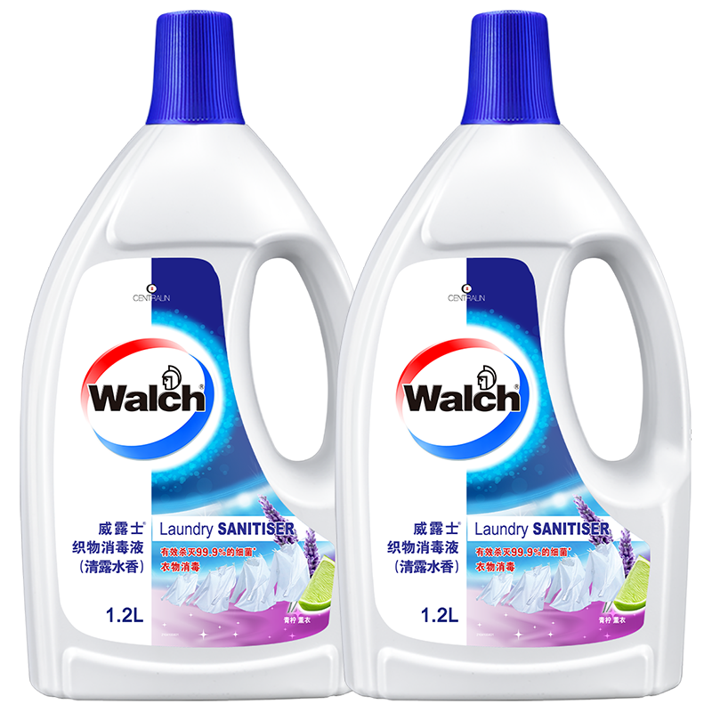 ¶ʿ Һ ޹²1.2L*2ƿ 41.9Ԫ