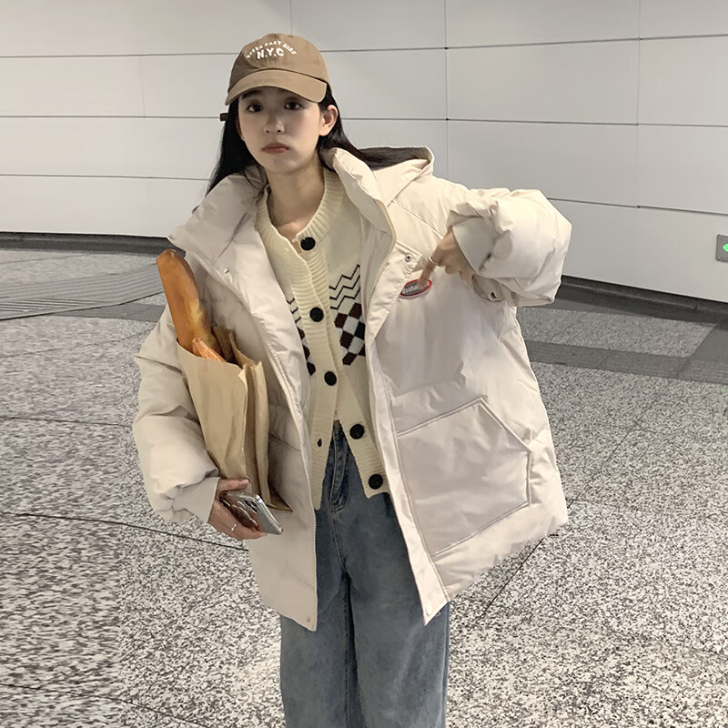 显示女士棉服京东历史价格|女士棉服价格比较