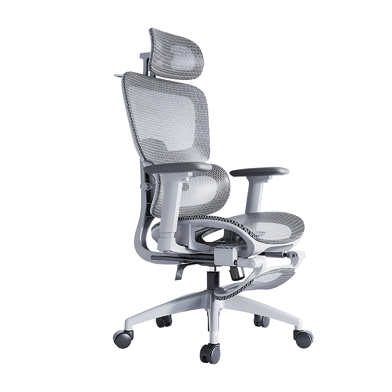 ���ڲ������ϻʵ羺�ΰ칫�����幤ѧ���ӿ��ɵ������˹���ѧ���ξ����������Ϸ �ο�̫�ջ�-4����-���-�޸�� 120-155��(��) ����ת����������