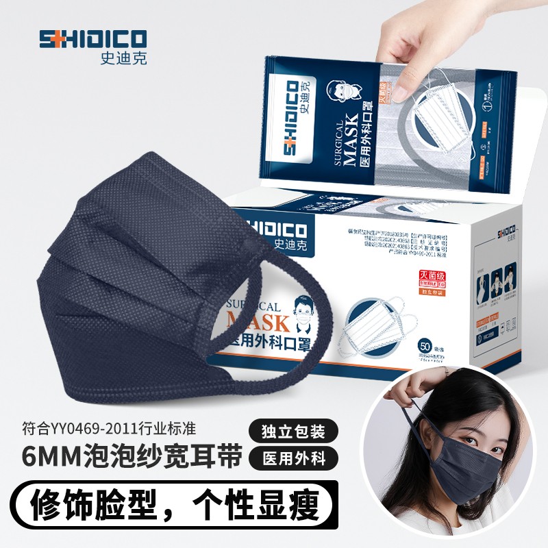 【惊喜涨价?惊到你的价格为之一振】-豪华物品价格走势预测