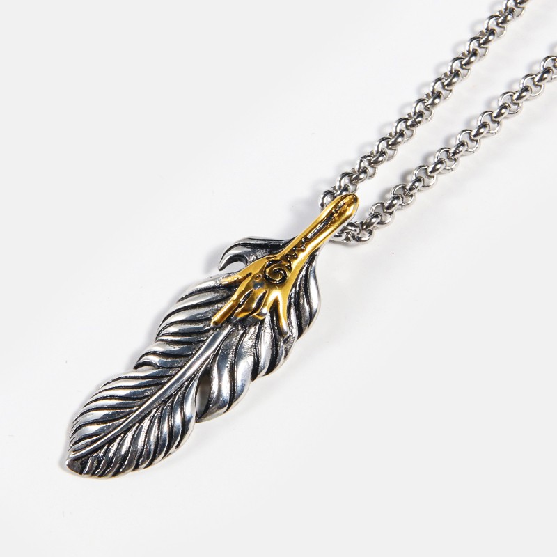 顶盈 泰国佛牌正宗挂件 正牌真品古巴啼thip圣手鹰翼项链 男女款吊坠