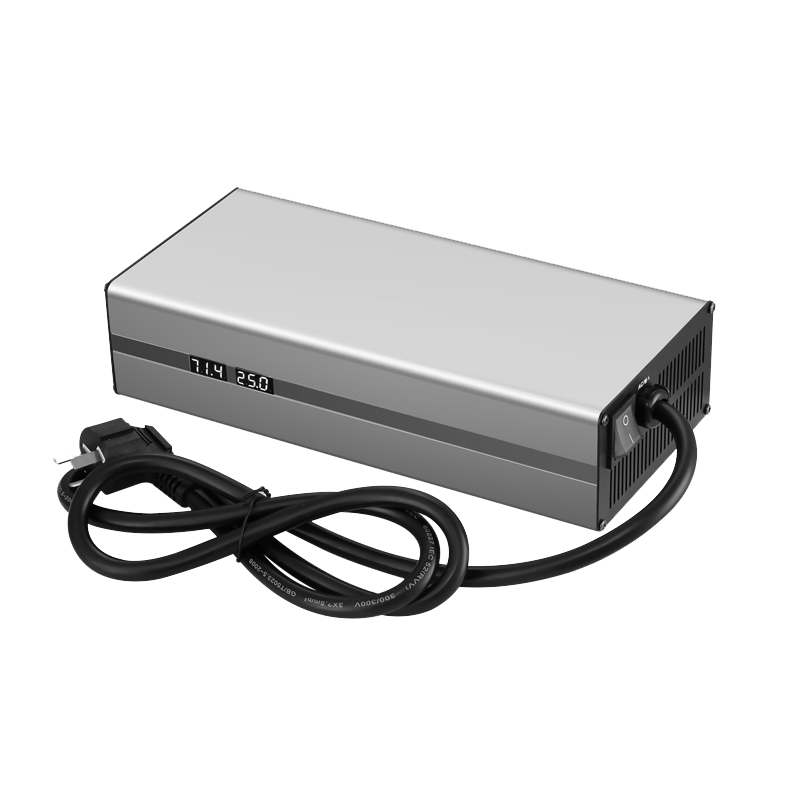 4875g130A4850G250A﮵CNC 4850G2ֵ30AXT90ĸͷ 773.24Ԫ