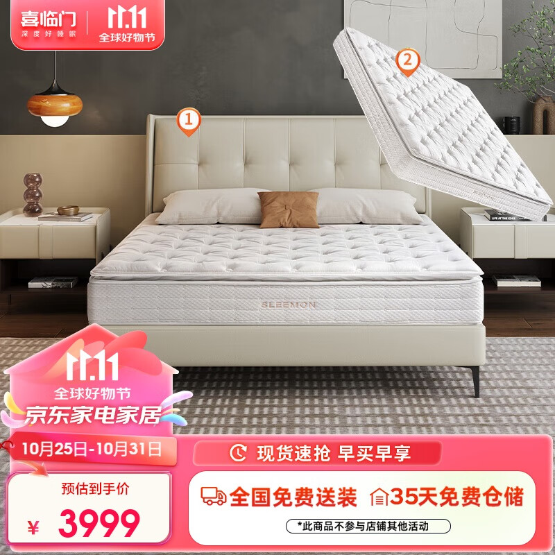 ϲ���š�MD3��ͷ��ţƤ���� �����ല�� ԲԲ������+����lite 1.8x2��