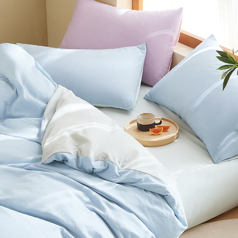 ������ѡ ��ʽ��Լ-ĥë����ɫ 1.2m������ ������ ���ף�1.5x2m) 99.0Ԫ����99Ԫ/����