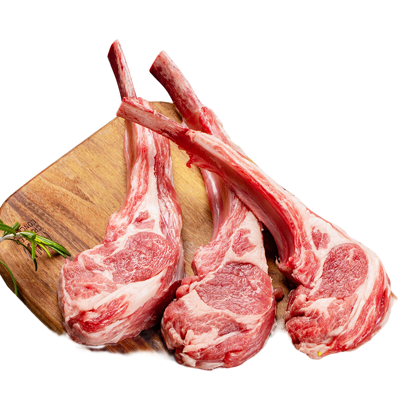 ����˳ ���ɹŸ���ʽ���� ԭ�з���С�� ������ �տ�ʳ�� �������� ����С��500g��1��װ��