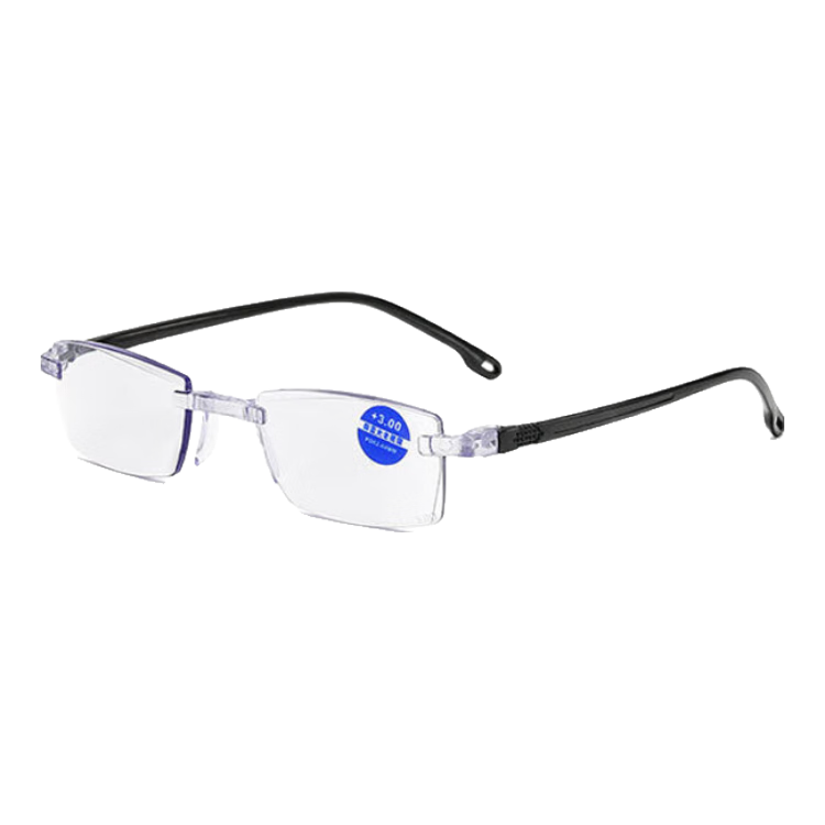 ϻŮ峬ʳĥĶ 200ȣ51-60꣩ 5.1Ԫ