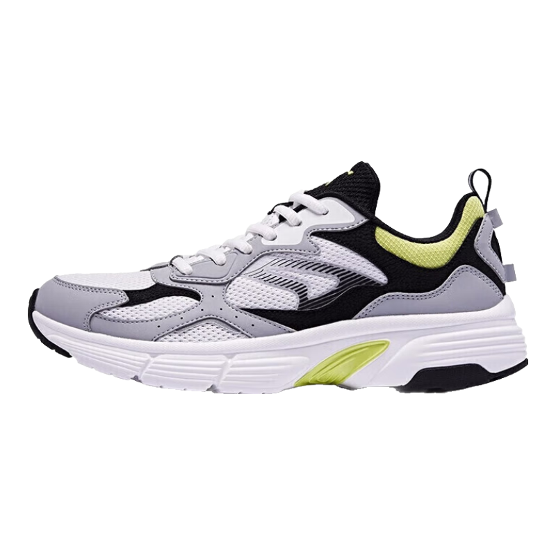 ڲǵ˶ЬЬ͸صܲЬ 124Ԫ