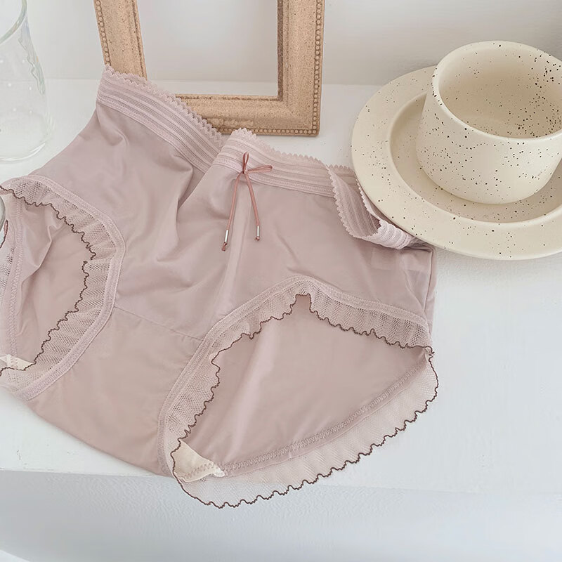 京东查看查询女式内裤历史价格走势|女式内裤价格走势图