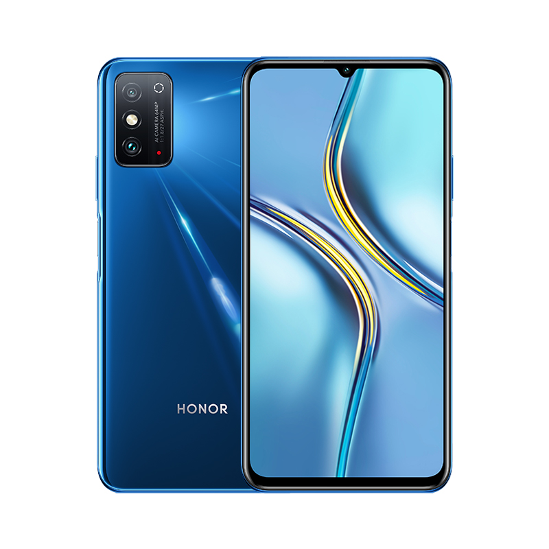 ҫX30 Max 7.09Ӣ绤 5000mAh ˫ 8G+128G Ⱥʵ1135.33Ԫ