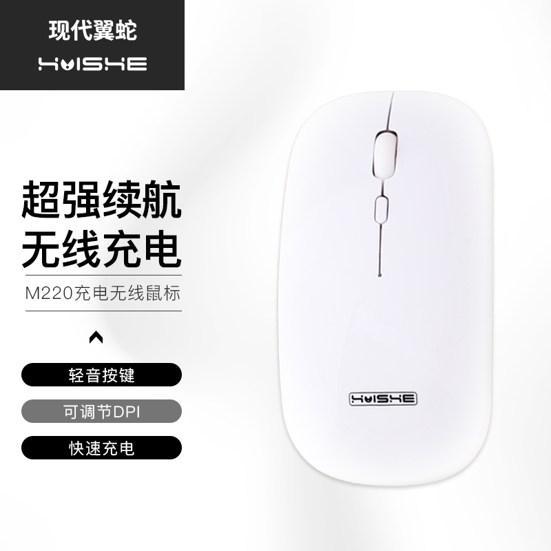 京东数码家电 2023-03-20 - 第17张 | 最新购物优惠券 京东数码家电 2023-03-20 - 第17张 | 最新购物优惠券