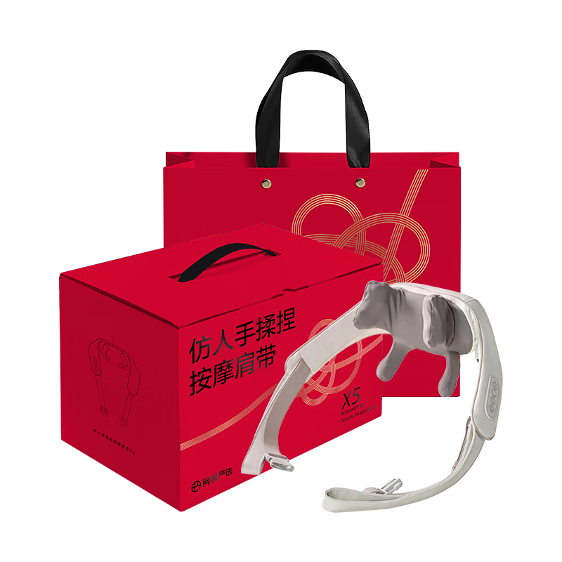 ������ѡX5�콢������ְ�Ħ����羱б��������������Ħ����Ħ���¸��ȷ� ǳ��ɫ��п� ��ĸ����������