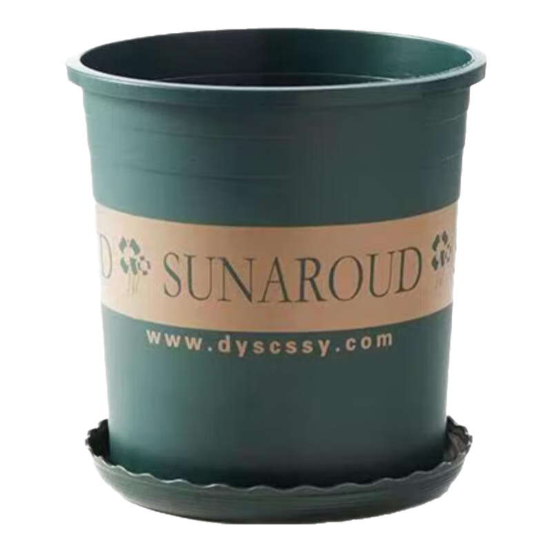 ������ֲ���� �Ӻ����ϼ�Լ����С�� �߿�1���ؿھ�16cm 2���� �������� 1Ԫ(����ȯ)