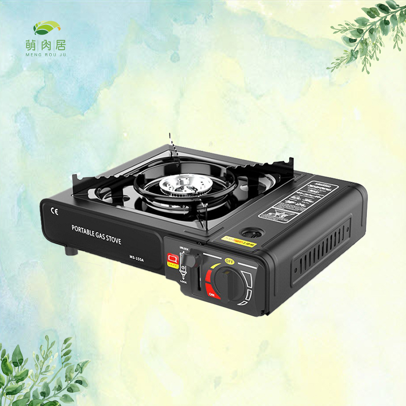 如何知道京东农业机械工具历史价格|农业机械工具价格走势图