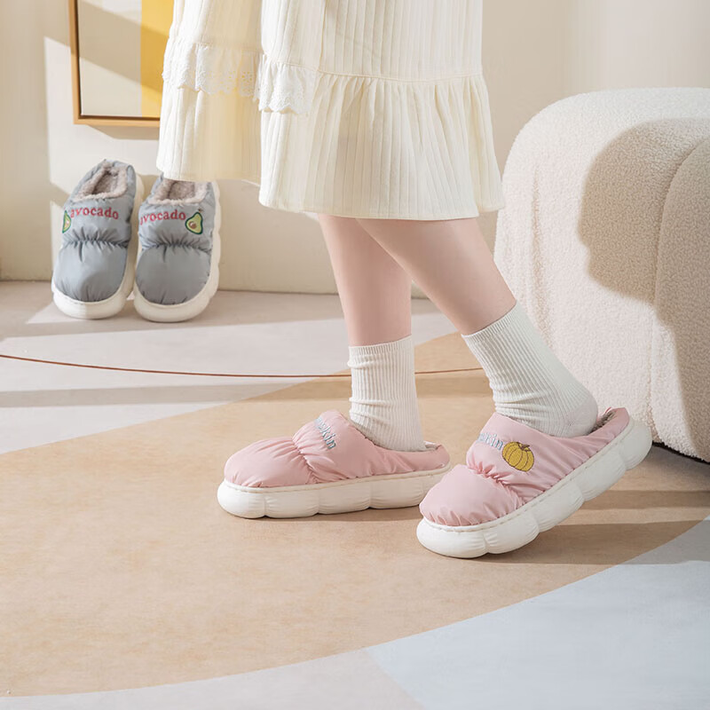 女士拖鞋历史价格网站|女士拖鞋价格比较