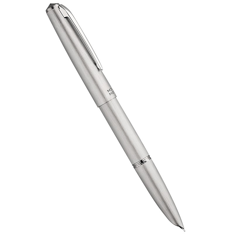 ĩmoonmanĩTi200 ѺϽֱ14Kʰѧᱬ100Ʒ Ti200˿ּ F⣨0.5mm 263Ԫ