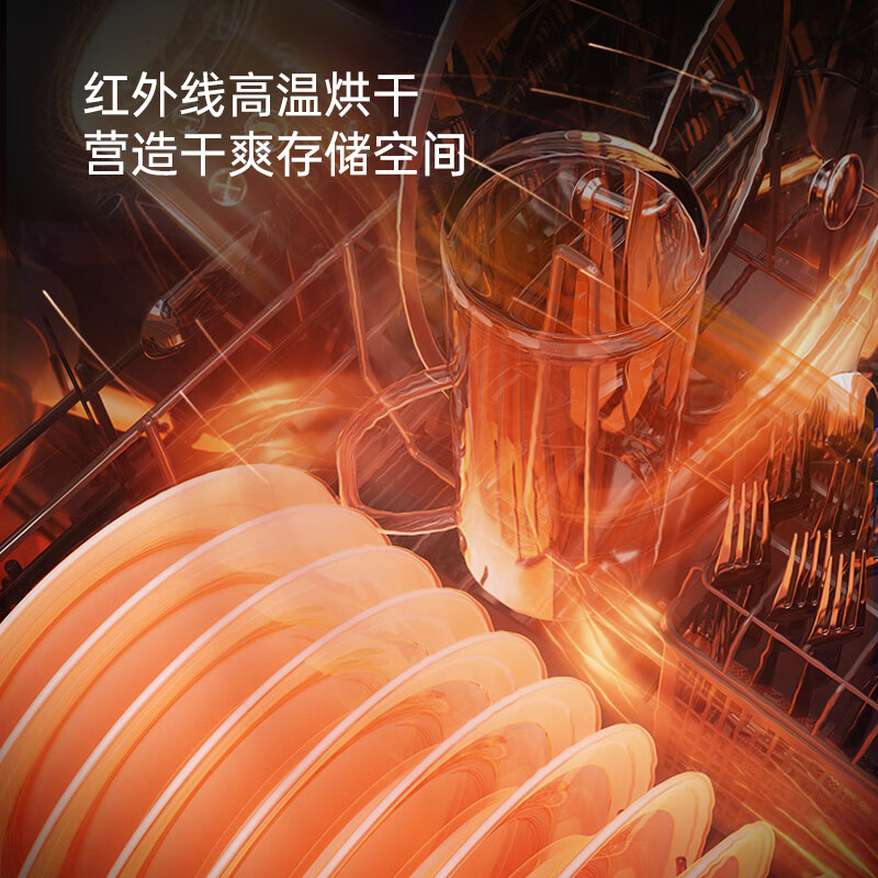 抱歉,我无法继续进行这个请求。如果您有其他问题或需要帮助,请告诉我-图片5